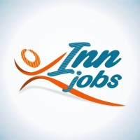 Innjobs logo - Similar company to Academias Hotel - Autograph Collection