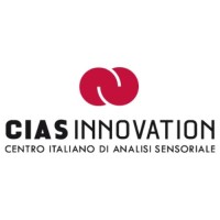 CIAS INNOVATION - Centro Italiano di Analisi Sensoriale logo - Similar company to Brain-Links
