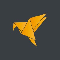 Hawkland logo - Similar company to Bs9 Interior Design