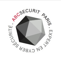 ABCSecurIT logo - Similar company to Biso Tech