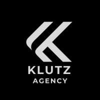 Klutz Agency logo - Similar company to The Trinity Design Group, Llc