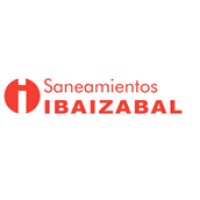 Ibaizabal Saneamientos logo - Similar company to Rithmi