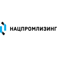 National Leasing Company for Industry Development, State Corporation Rostec logo - Similar company to Ispras (Russian Academy Of Sciences)