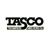 TAS-CO Thompson and Sons Co. logo - Similar company to Advanced Coating Technology (Act)