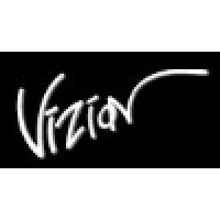 Vizion-Vr
