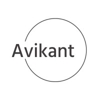 Avikant Consulting logo - Similar company to Zentask