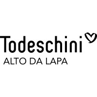Todeschini Alto da Lapa Fyb logo - Similar company to Todeschini Altodalapa