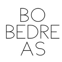 BO BEDRE AS logo - Similar company to Fargemagasinet