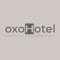 OxoHotel Hospitality Management Group logo - Similar company to A