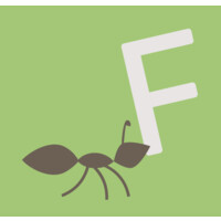 Formigas Staffing Agency Inc.