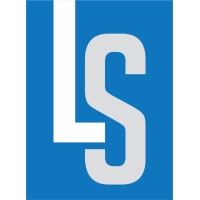 Lakeside Surfaces Inc. logo - Similar company to Burma Center