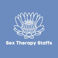Sex Therapy Staffs logo - Similar company to Kim Anami