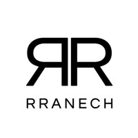 RRanech logo - Similar company to Fufills