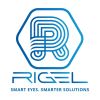 RIGEL INSPECTION SYSTEMS logo - Similar company to Gupta Textile