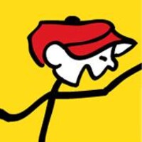 Cin Ali Eğitim ve Kültür Vakfı logo - Similar company to Cso Ada Ankara