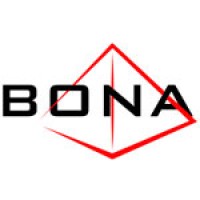 Bona Terceirização logo - Similar company to Alvuz Ocupacional - Segurança E Medicina Do Trabalho