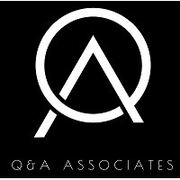 Q & A Associates BPO logo - Similar company to Kt It Solutions