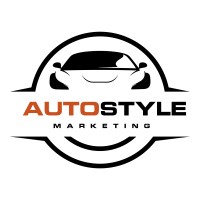 AutoStyle Marketing logo - Similar company to Wrightimc