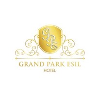 Grand Park Esil Hotel logo - Similar company to Mx Engineering