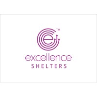 Excellence Shelters Pvt.Ltd logo - Similar company to Excellence Home