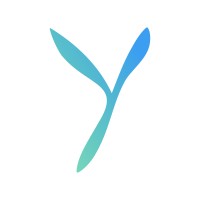 yokaloop logo - Similar company to Buttonquail Gmbh