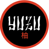 YUZU Street Food LTD logo - Similar company to Fruition