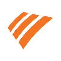 Via laurea logo - Similar company to Honestus