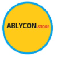AblyCon Store logo - Similar company to Good Service