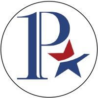Patriot America Title Services logo - Similar company to Ibg Dfw