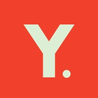 The Yard Club logo - Similar company to Trayde