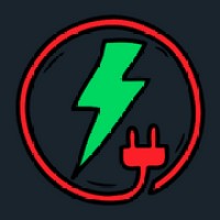 London EV Charger Installation logo - Similar company to 江苏亿伟松科技有限公司