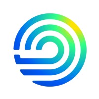 PT. Sagara Xinix Solusitama logo - Similar company to Startapp