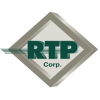 RTP Corp. Latam logo - Similar company to Simplex Smart Home Integrators