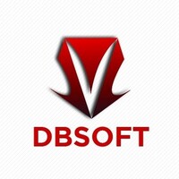 DbSoft logo - Similar company to Dbsoft