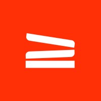 Metis Ventures logo - Similar company to Seedblink