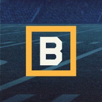 Breneman Media logo - Similar company to Levels Sf