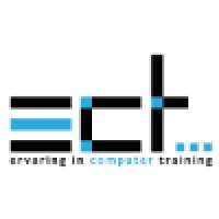 ECT logo - Similar company to Juco