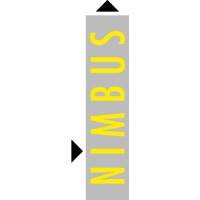 Nimbus AG logo - Similar company to Fogbow