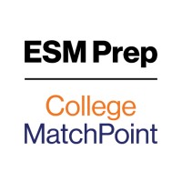 ESM Prep College MatchPoint logo - Similar company to Esm Prep