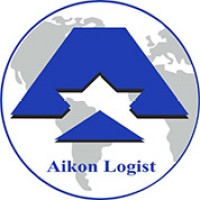 Aikon Logist logo - Similar company to Aikon Group