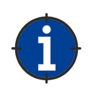 IndiastatQuiz logo - Similar company to Indiastat