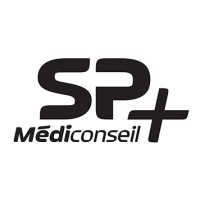 SP Médiconseil logo - Similar company to Pronk