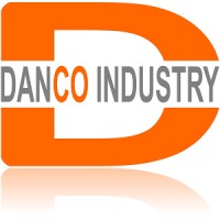 DANCO INDUSTRY Ltd. logo - Similar company to Cresttec