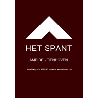 Het Spant Ameide