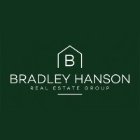 Bradley Hanson Group - John L. Scott Real Estate logo - Similar company to Pacific County