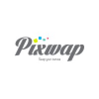 Pixwap