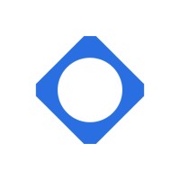 Cloudsmith logo - Similar company to Lookdeep Health