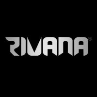 Rivana Studio logo - Similar company to Tileh Creative Agency