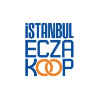 Istanbul Eczacılar Kooperatifi