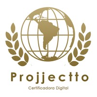 Ac Projjectto Valid